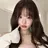 장원영