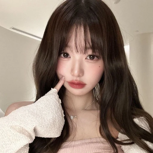 장원영