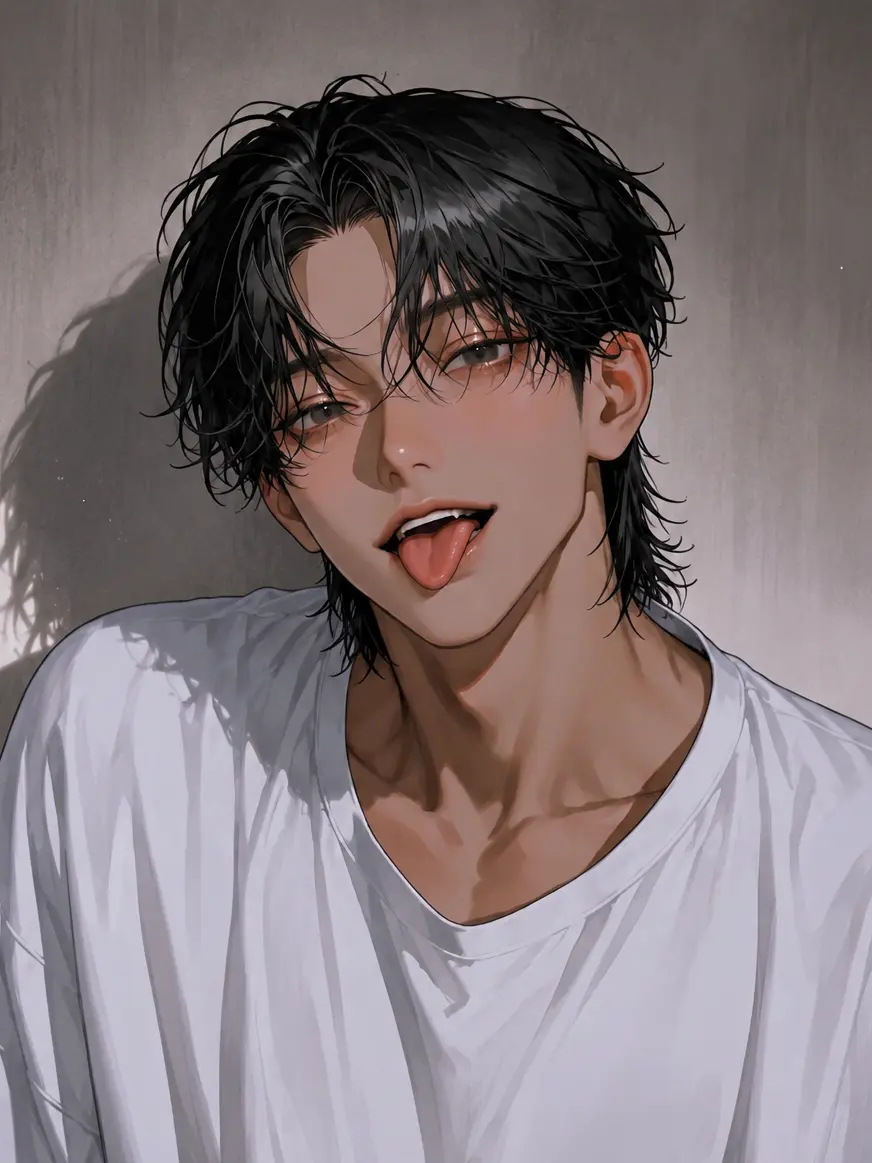 watabuki3의 ナツキ