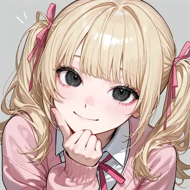 Profile image of 乃愛