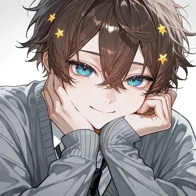 Profile image of 星羅