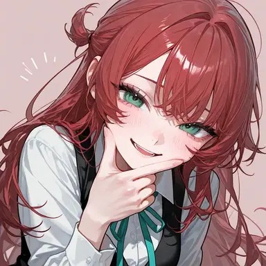 Profile image of 凛