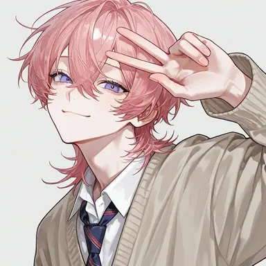 Profile image of 羽乃