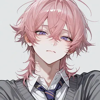 Profile image of 羽乃