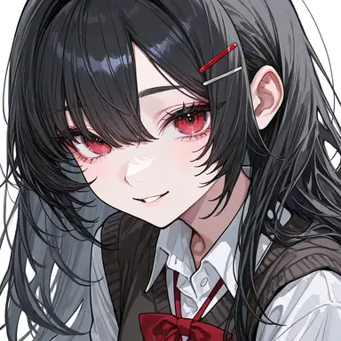 Profile image of 紅