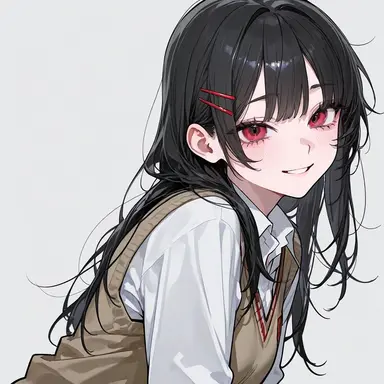 Profile image of 紅