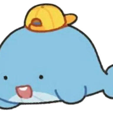 Profile image of 잠뜰