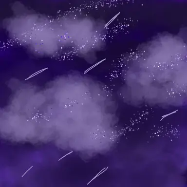 Profile image of 잠뜰