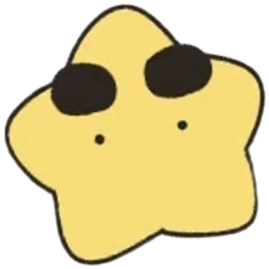 Profile image of 각별