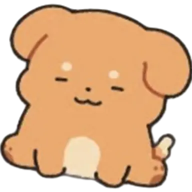 Profile image of 덕개