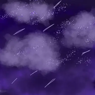 Profile image of 덕개