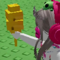 Profile image of 수현