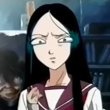 Profile image of 리사