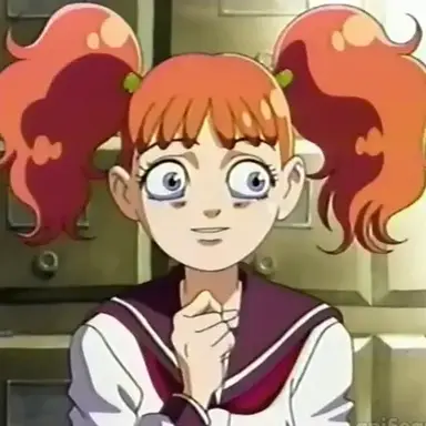 Profile image of 마츠코