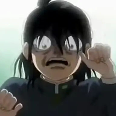 Profile image of 키다 후미오