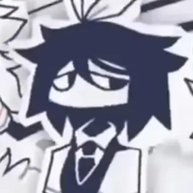 Profile image of 애비