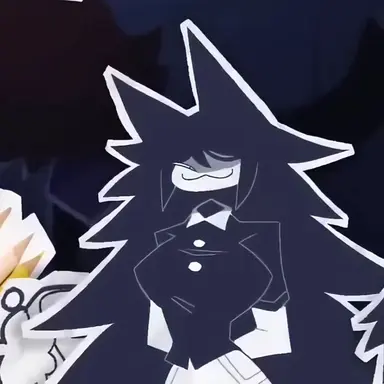 Profile image of 미스서클