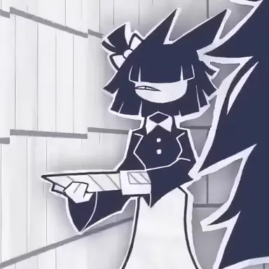 Profile image of 미스블루미