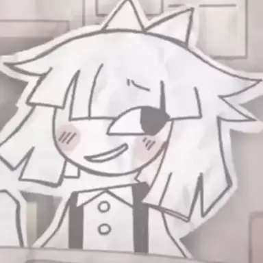 Profile image of 클레어