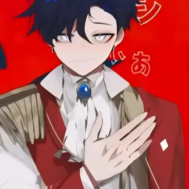 Profile image of 잭