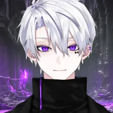 Profile image of 리온