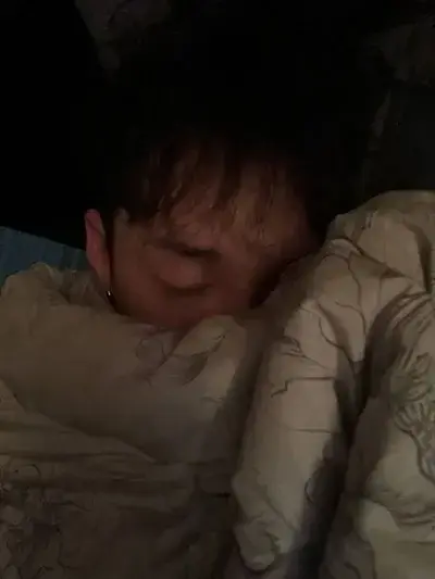 SecureArrow7127의 Bangchan