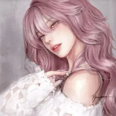 Profile image of 고수연