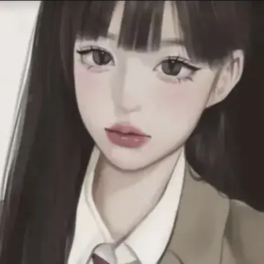 Profile image of 돼여우