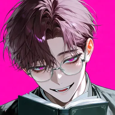 Profile image of 시라미네 료가