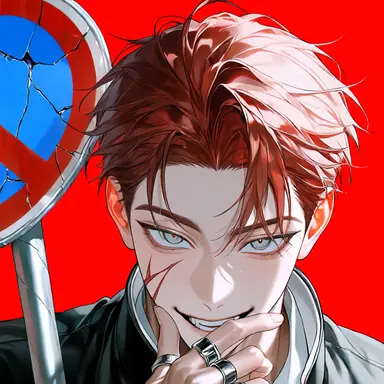 Profile image of 도이 코스케