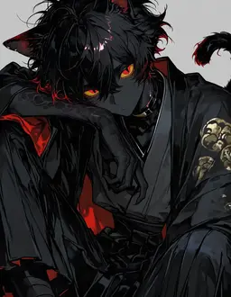 Profile image of グラッジ