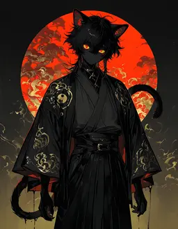 Profile image of グラッジ