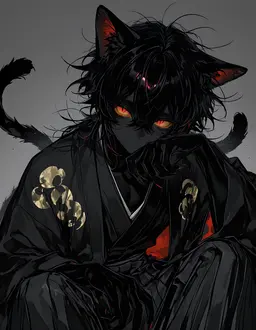Profile image of グラッジ