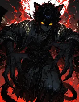 Profile image of グラッジ