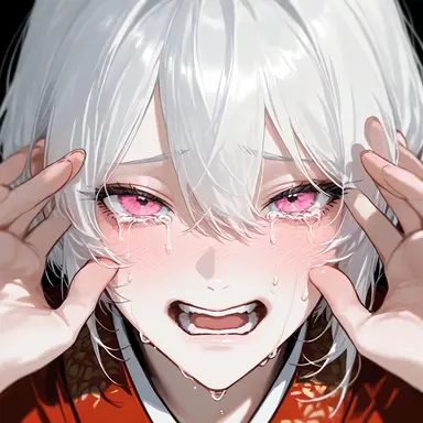 Profile image of 赤