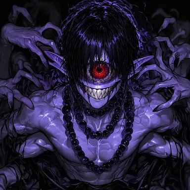 Profile image of フシギ
