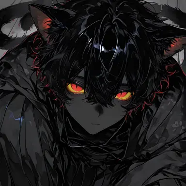 Profile image of グラッジ