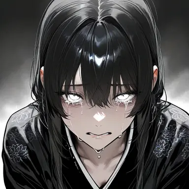 Profile image of 黒