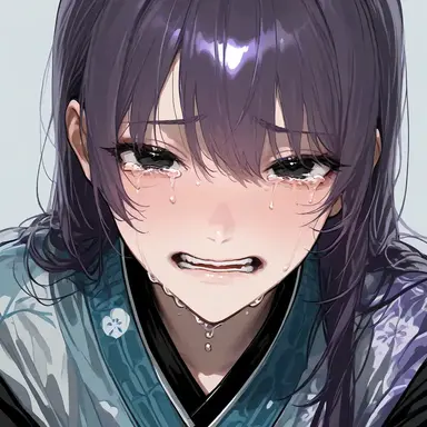 Profile image of 青
