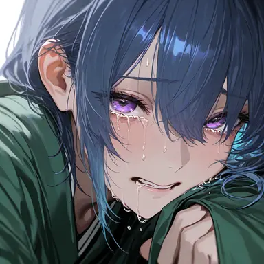 Profile image of 緑