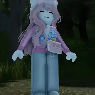 Profile image of 라챤
