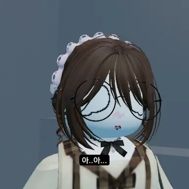 Profile image of 모카