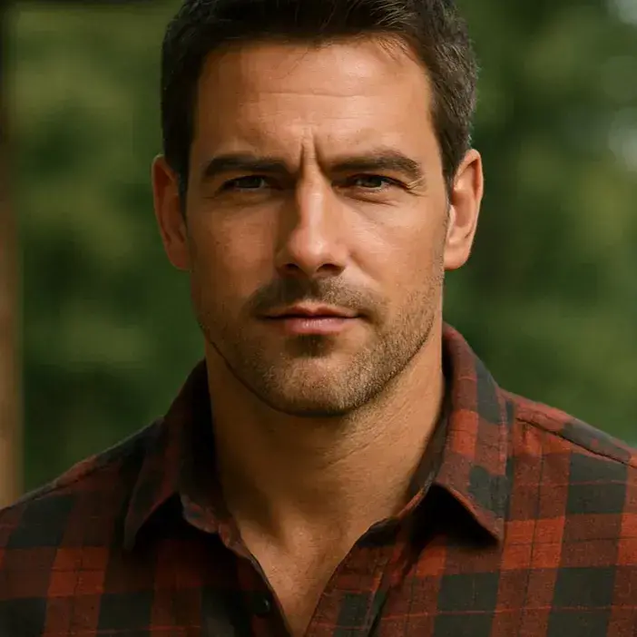 TamestImage7842의 Ex-Boyfriend's Father