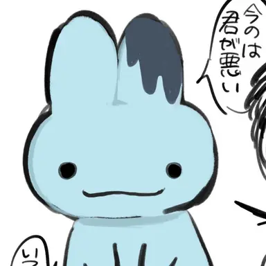 Profile image of かけざん