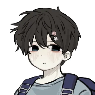 Profile image of 豊太