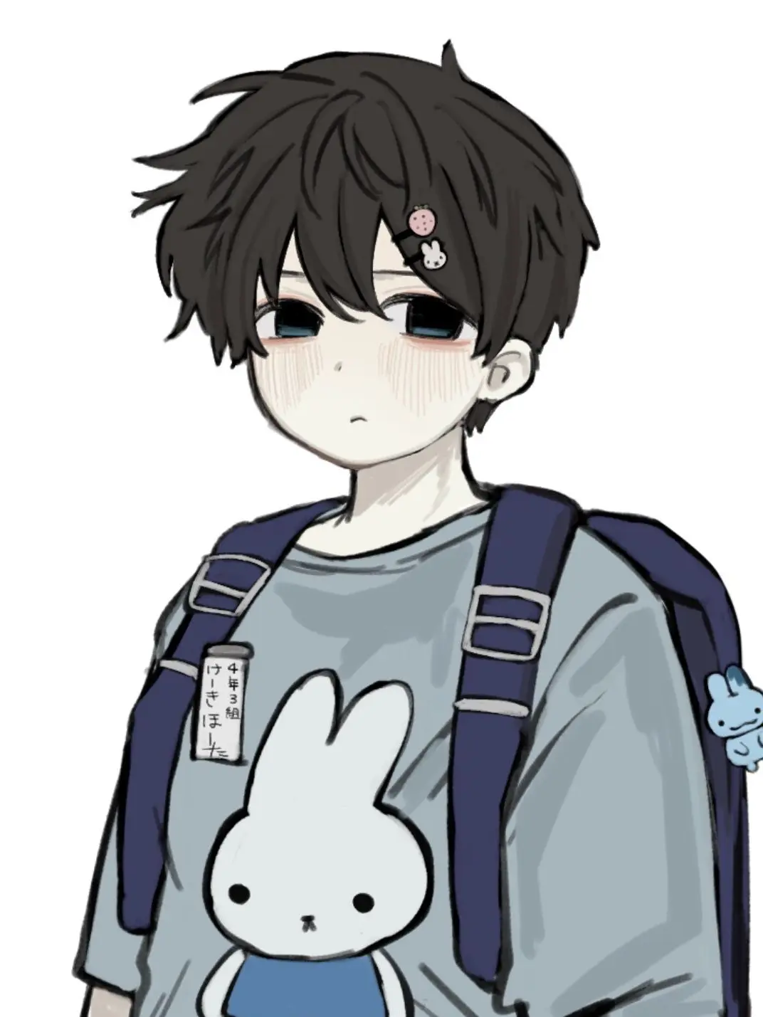 sima_ITI의 大人になったら