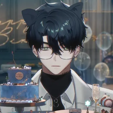 Profile image of 로보