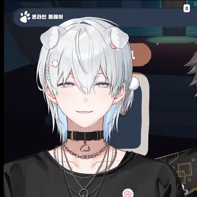 Profile image of 이로