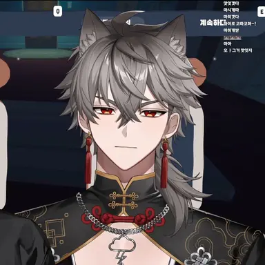 Profile image of 코요