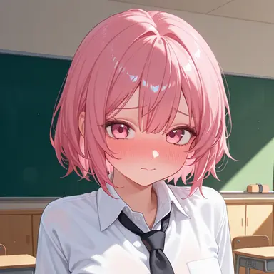 Profile image of 유하린